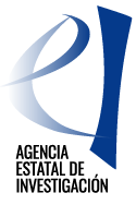 Agencia Estatal de Investigación