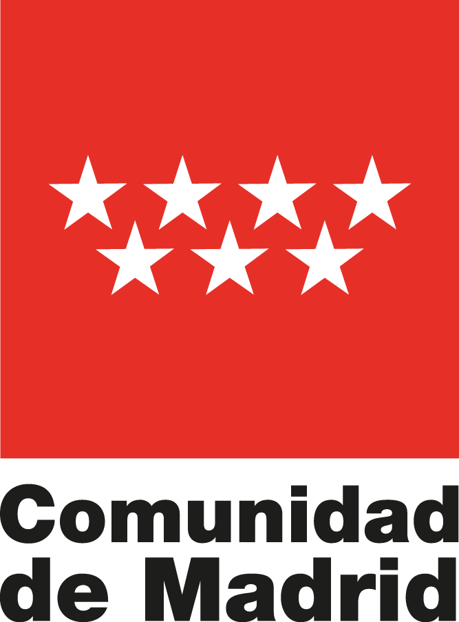 Comunidad de Madrid