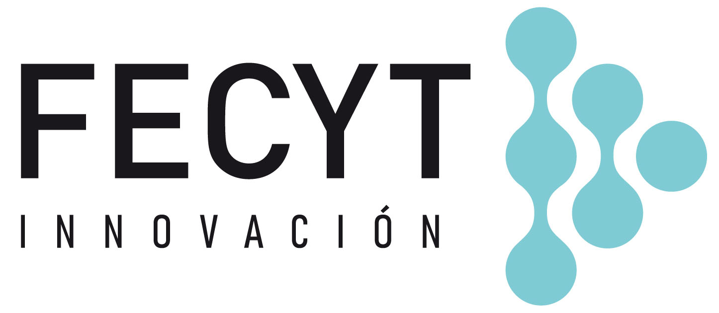 Fecyt Innovación