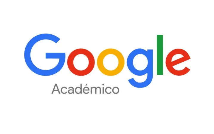 Google Académico