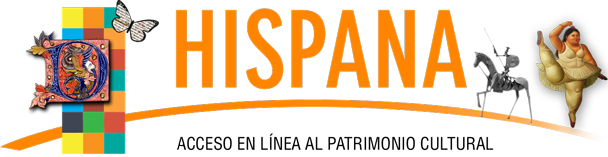 HISPANA