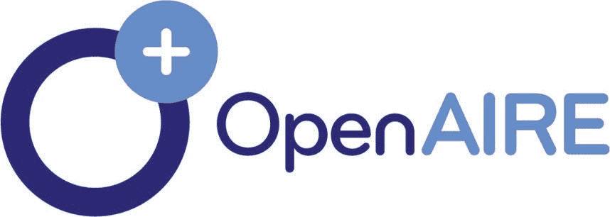 OpenAIRE