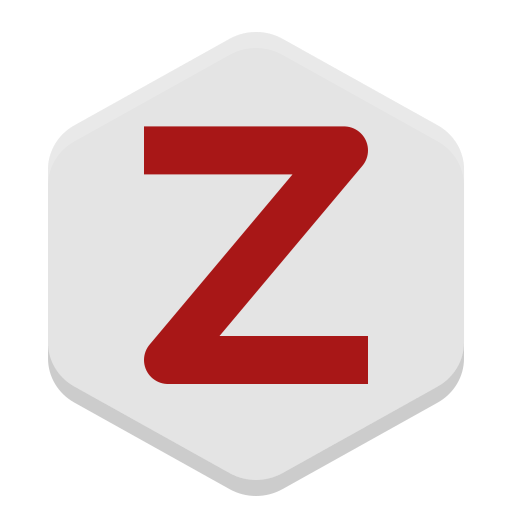 ZOTERO